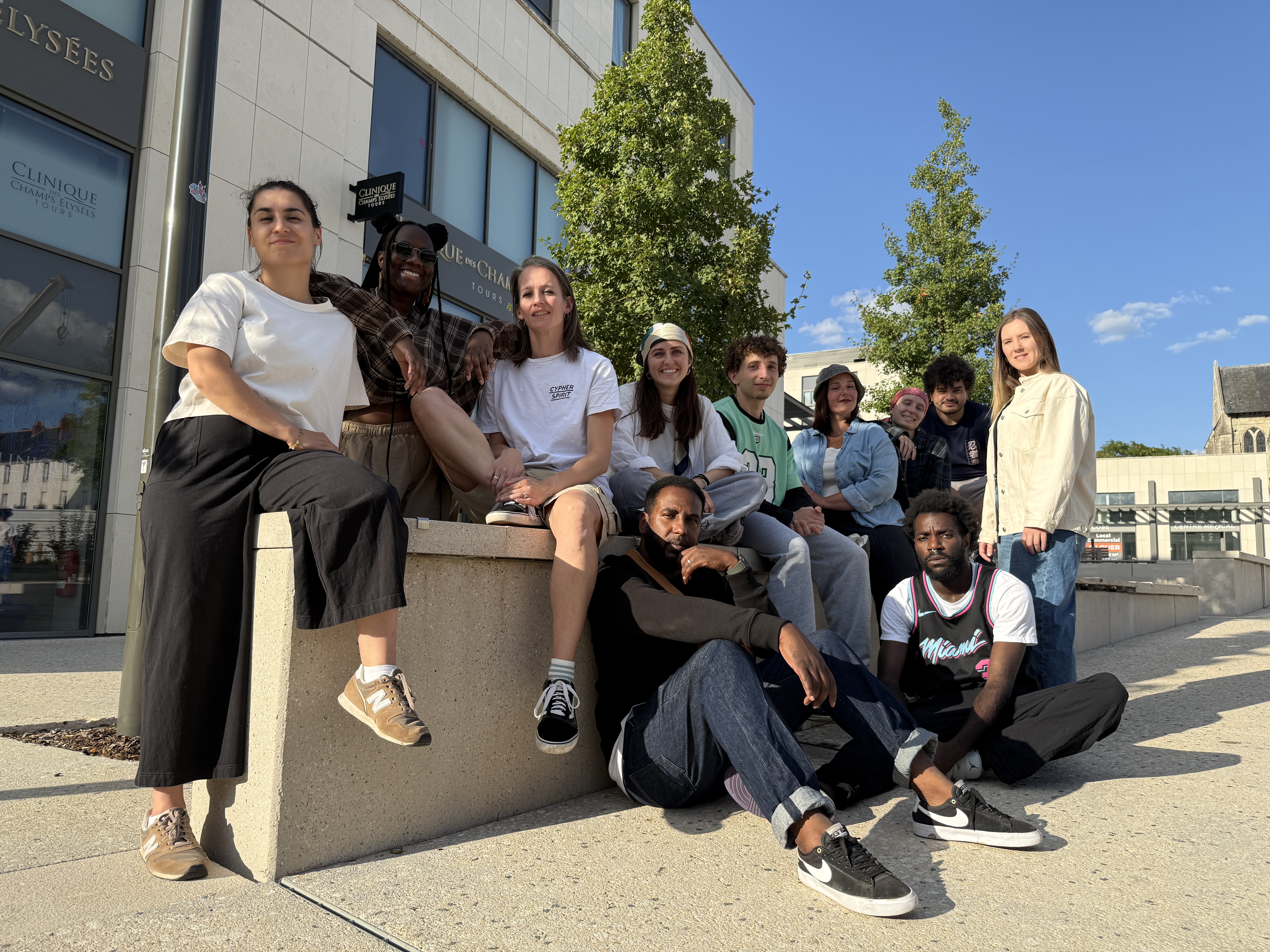 image-hip-hop-freestyle